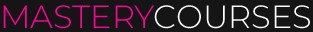Mastery Courses logo